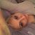 Balinda Harris's profile image