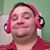 Michael A. Cimino's profile image