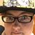Amanda Barnes's profile image