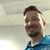 Jamie Bertram's profile image