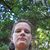 Michelle Tyre's profile image