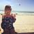 Colette Becker's profile image
