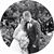Lisa Kuchinski's profile image