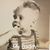 Kerstin Wicks Brown's profile image