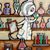 Pam VanOverloop's profile image