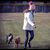 Kayla Pilato's profile image