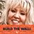 Sherry Sears's profile image