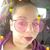 Colie Rios's profile image