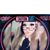 Leah A Magdaleno's profile image