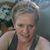 Joan Luttrell's profile image