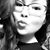 Rosie Baez Rodriguez's profile image