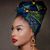Catelayah Gordon's profile image