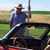 Gary Jensen's profile image