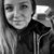 Anna Householder's profile image