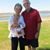 Jim Langley's profile image