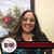 Allison Agnew's profile image