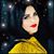Gul Ambreen Bokhari's profile image