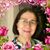 Evelyn Portillo Daamo's profile image