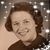 Stephanie Hunt's profile image