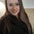 Jacqueline Paige Whitehead's profile image