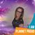 Clara Painter's profile image