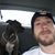 Andrew Beitz's profile image