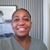 Michelle Polk's profile image