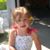 Linda Mcilhinney-Brasington's profile image