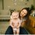 Sarah Jean Widuch's profile image