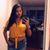 Mariana Gomes's profile image