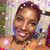 Dierdre Watkins's profile image