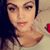 Angela Rivas's profile image