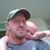Scott Mueller's profile image