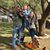 Ginni Kate Metcalf's profile image