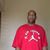 Eric Blue's profile image