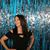 Lisa Lipkin Balser's profile image