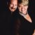 Tina Hubanks Segovia's profile image