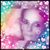 Minnie Sulteen's profile image