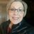 Patricia Cresap Boling's profile image