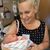 Angi Dailey's profile image