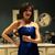 Daphne Gibson McLeod's profile image