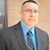 Christopher Baca's profile image