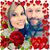 Kelly Hammond's profile image