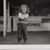 Suzy Smith's profile image