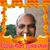 Bhisma Raj Subedi's profile image