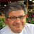 Pedro A. Blanco's profile image