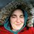 Myla Chaput's profile image