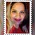 Bere Camarena-Saldana's profile image