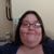 Becky Lively's profile image