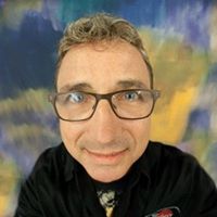 Steve Poisall's profile image